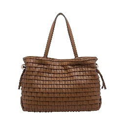 Liu Jo Bags