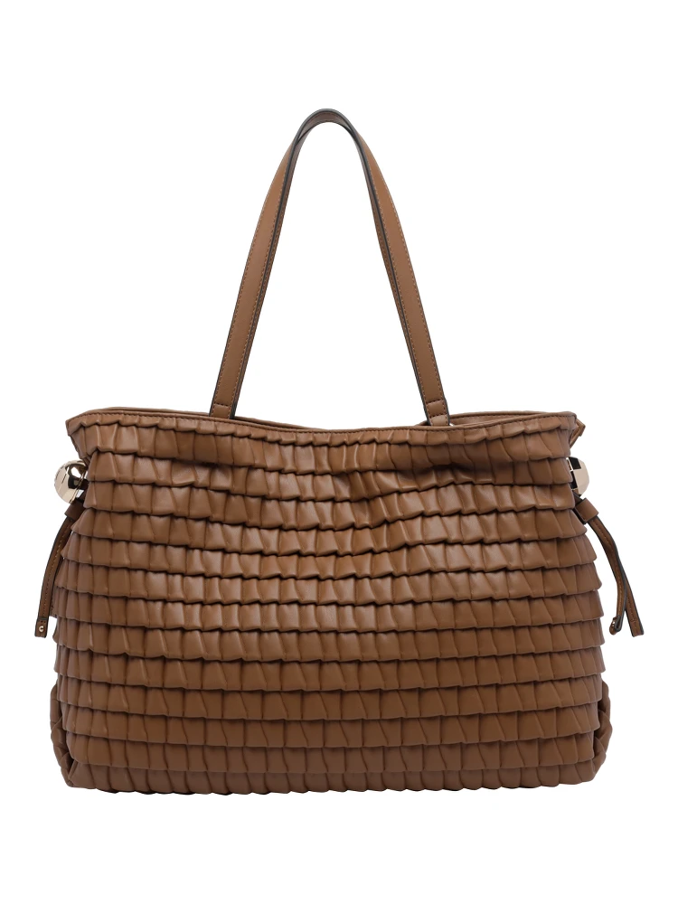 Liu Jo Bags