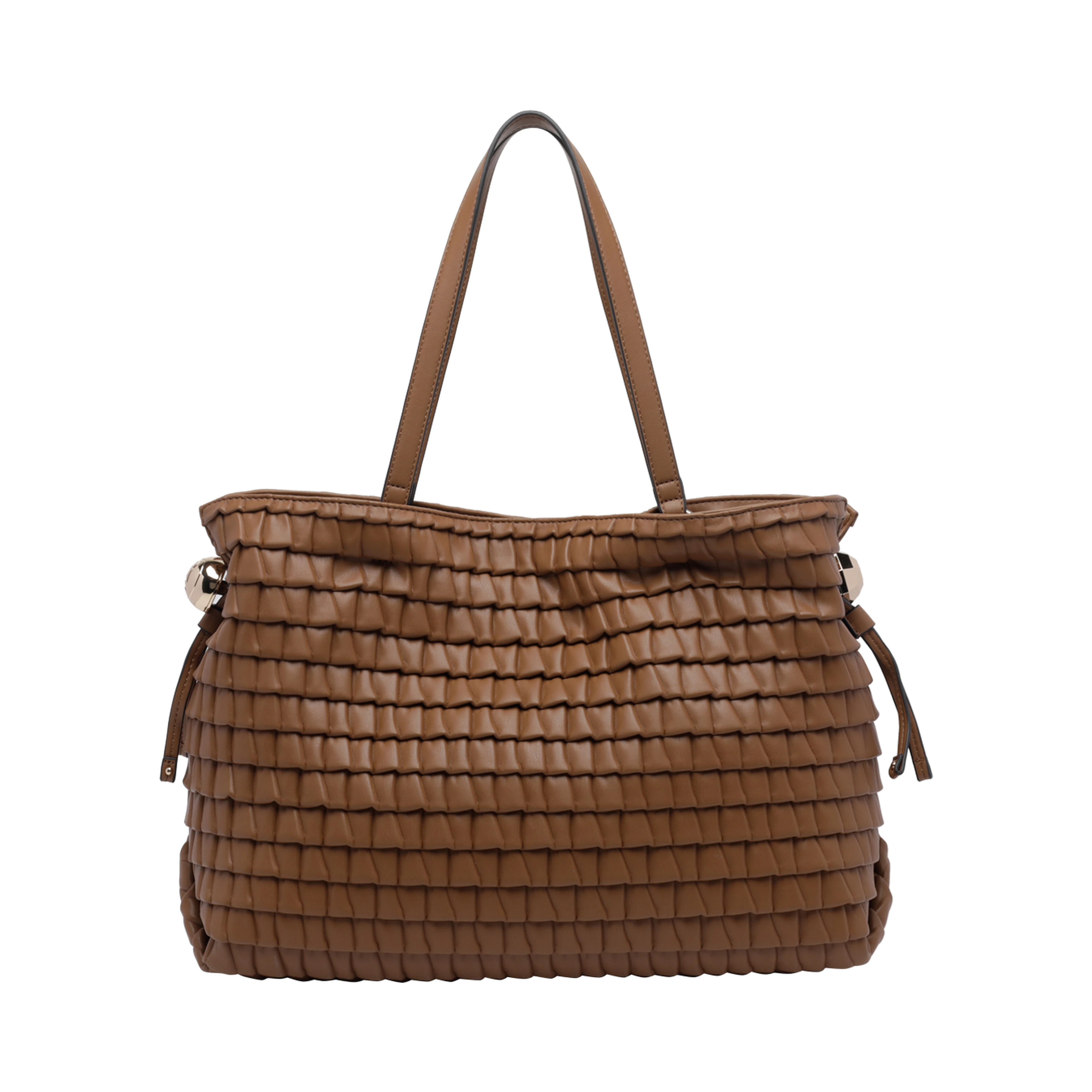 Liu Jo Bags