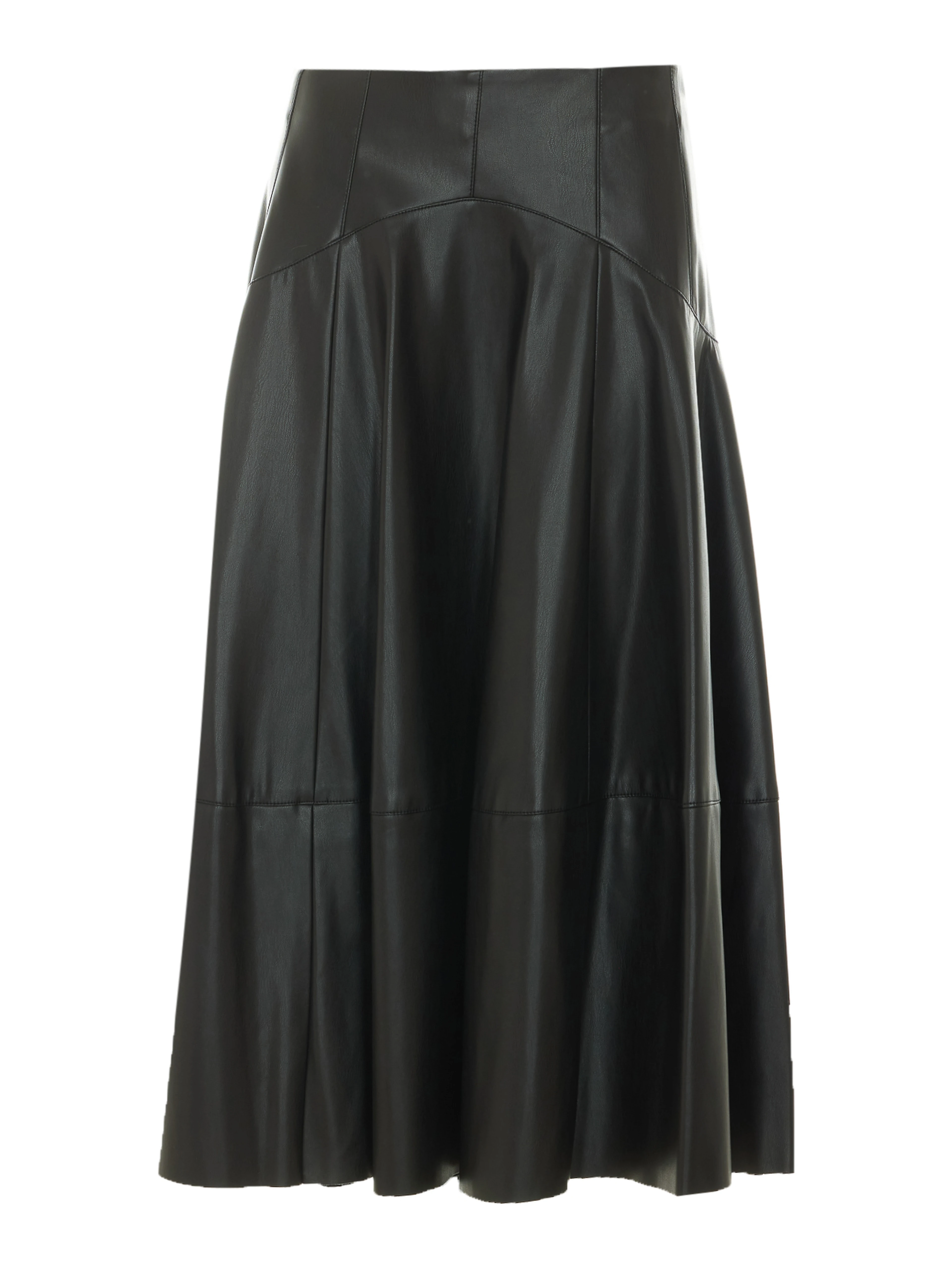 Liu Jo Skirts Black