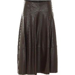 Liu Jo Skirts