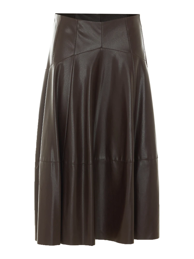 Liu Jo Skirts