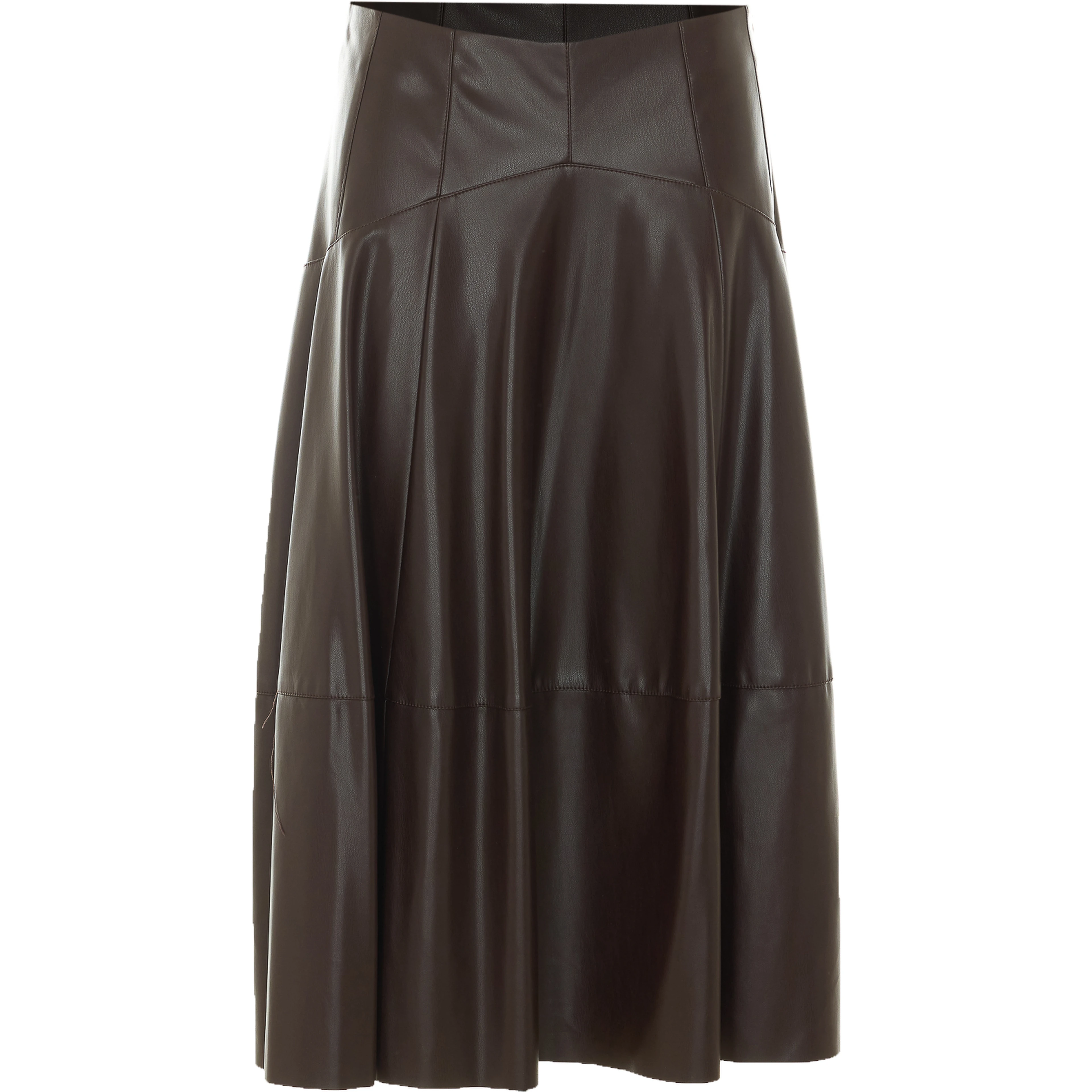 Liu Jo Skirts