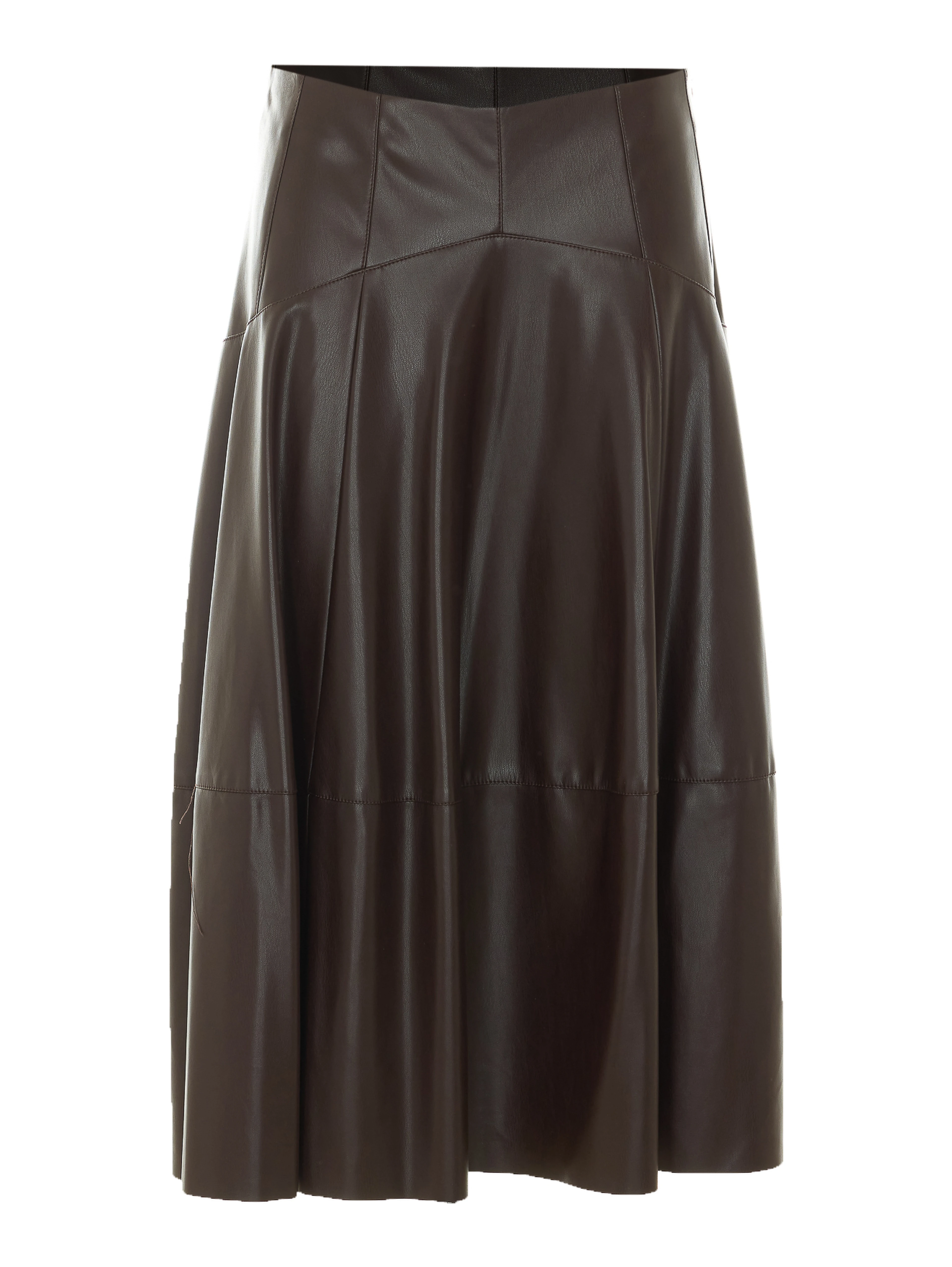 Liu Jo Skirts