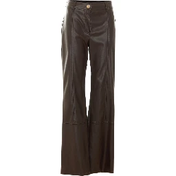 Liu Jo Trousers