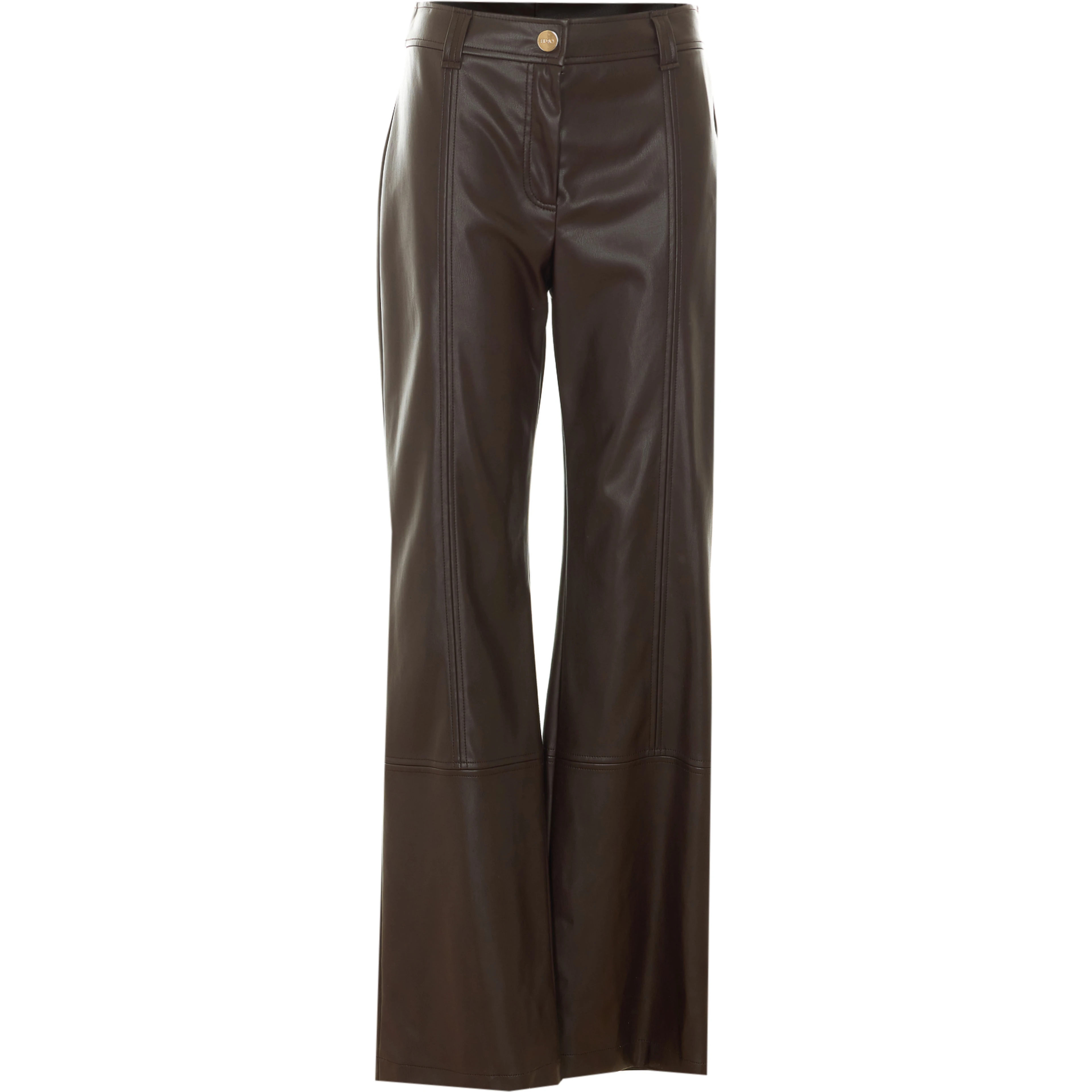 Liu Jo Trousers