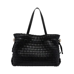 Liu Jo Bags.. Black