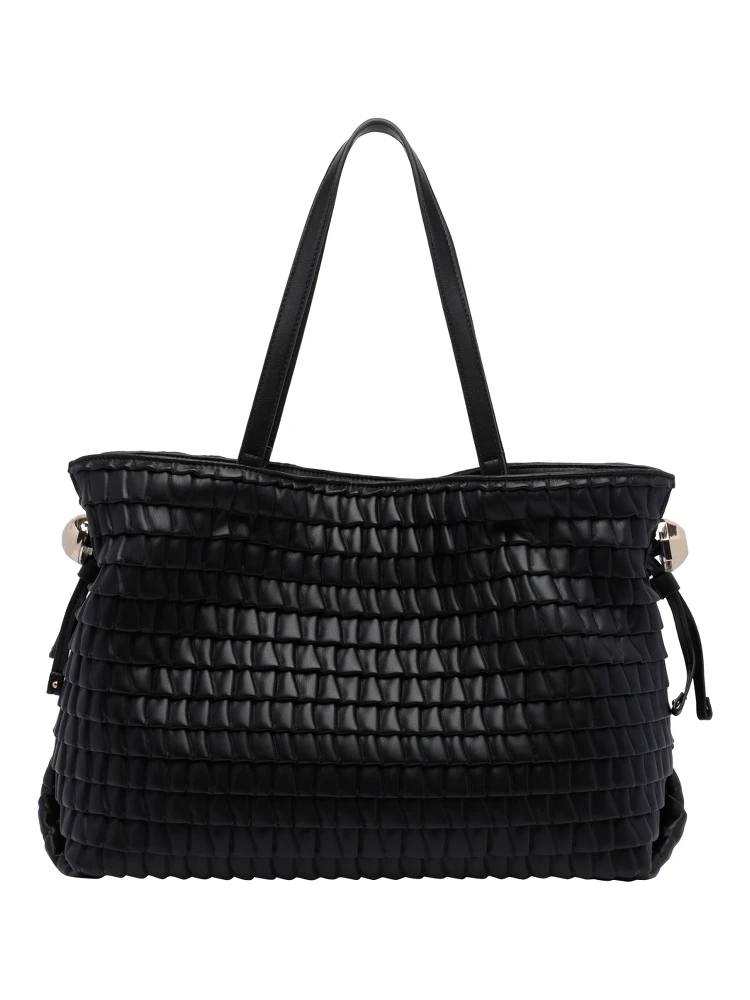 Liu Jo Bags.. Black