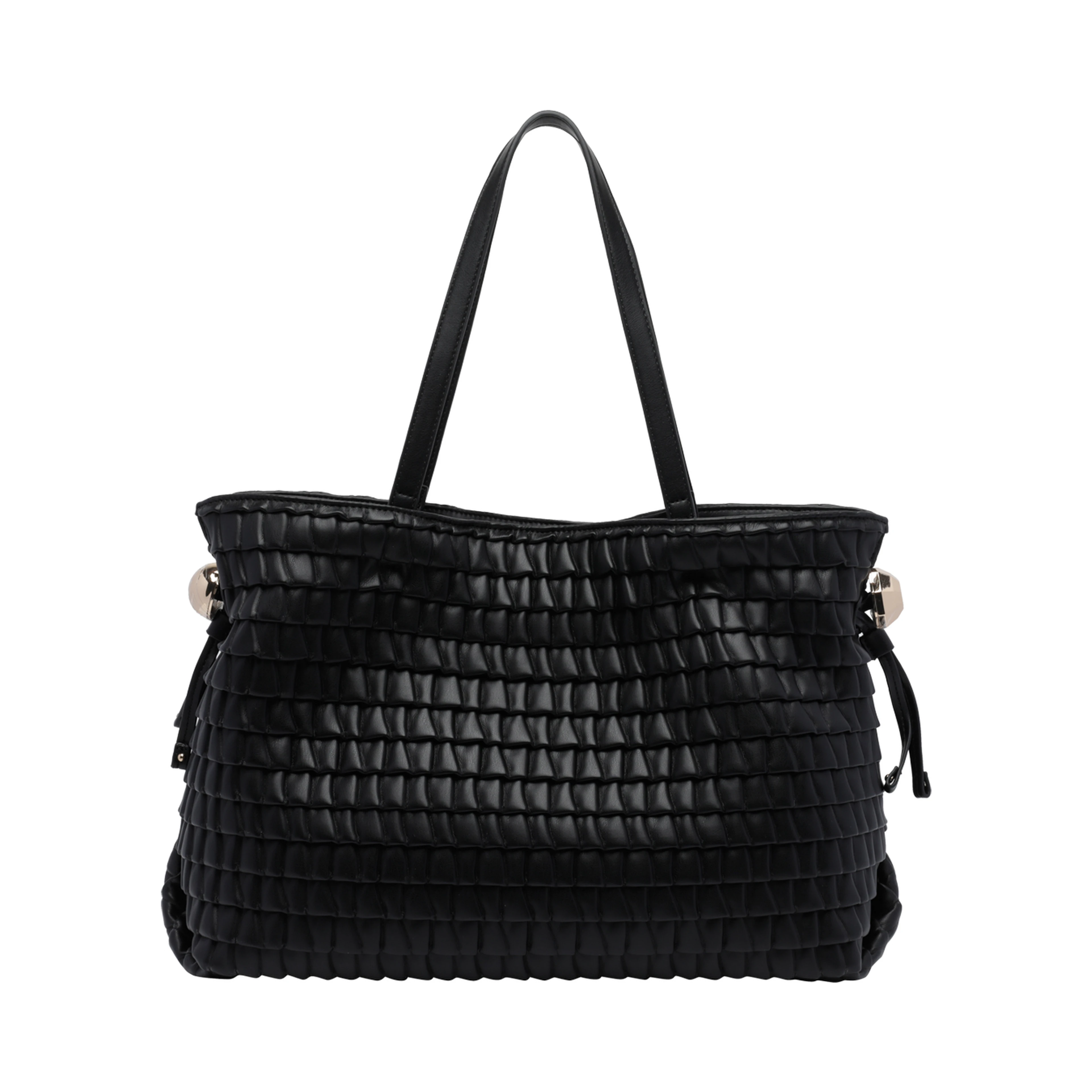 Liu Jo Bags.. Black