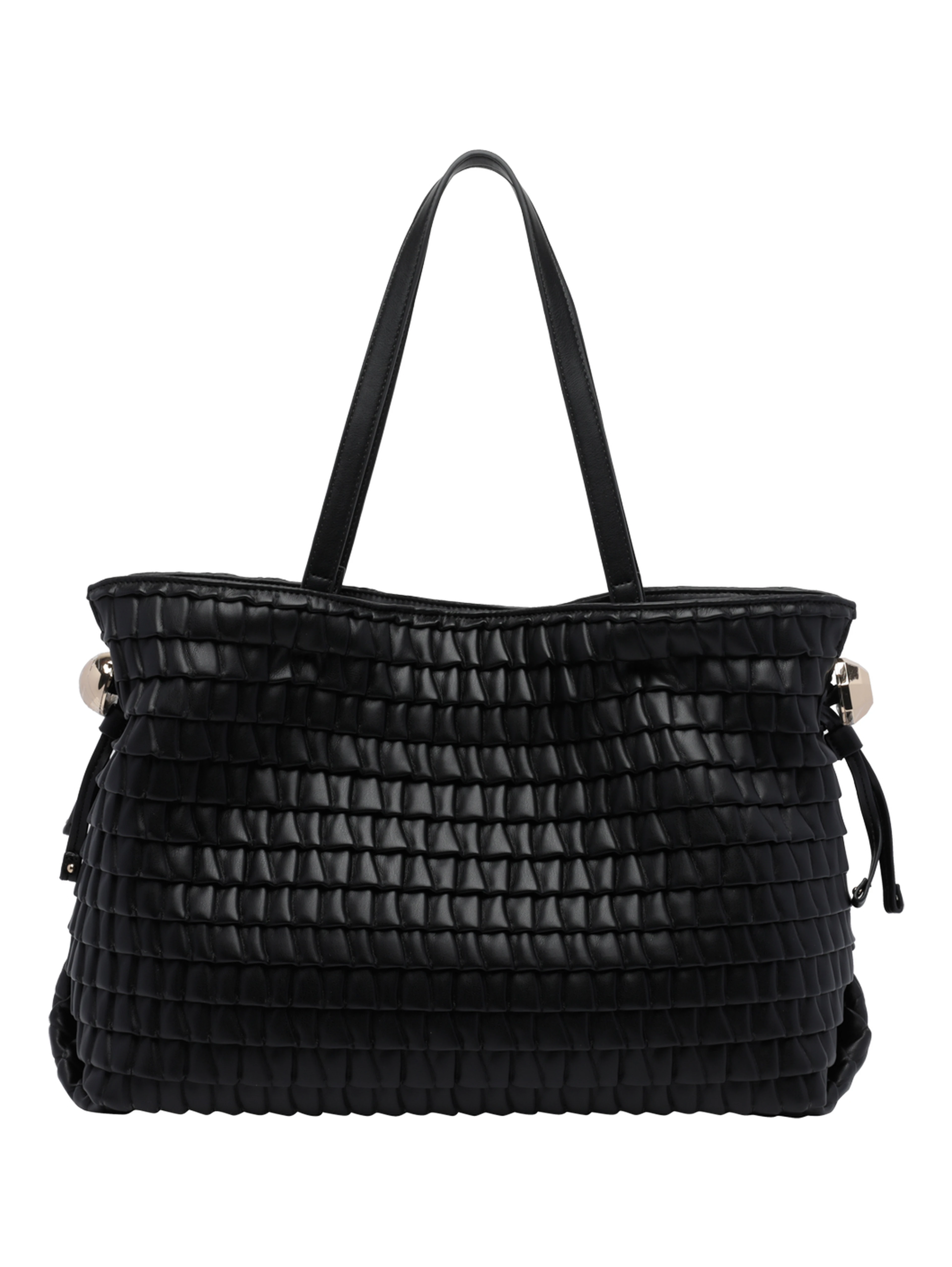 Liu Jo Bags.. Black