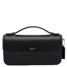 Coach Bags.. Black