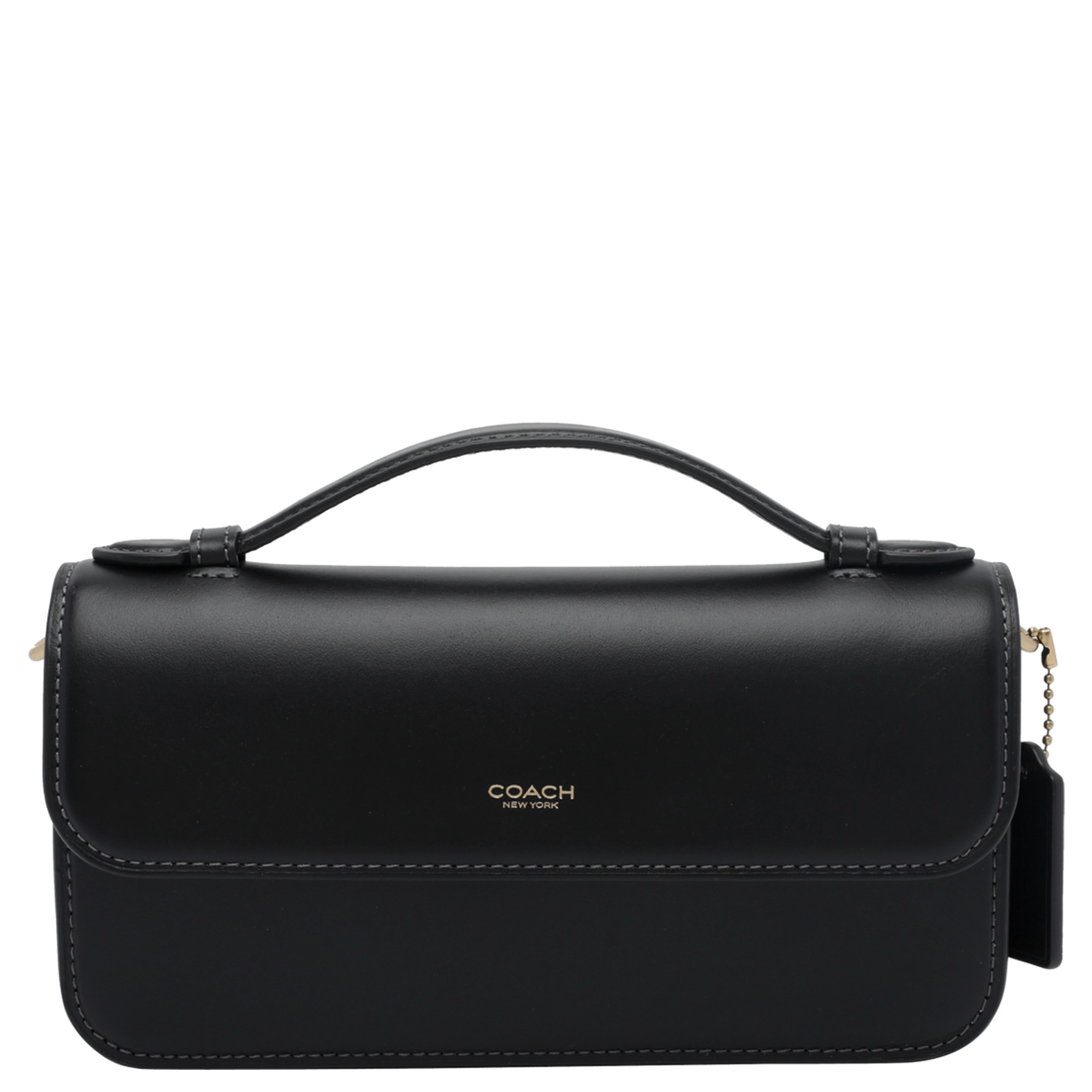 Coach Bags.. Black