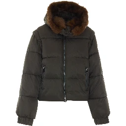 Pinko Coats