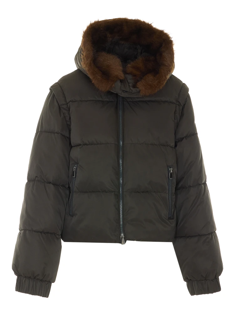 Pinko Coats