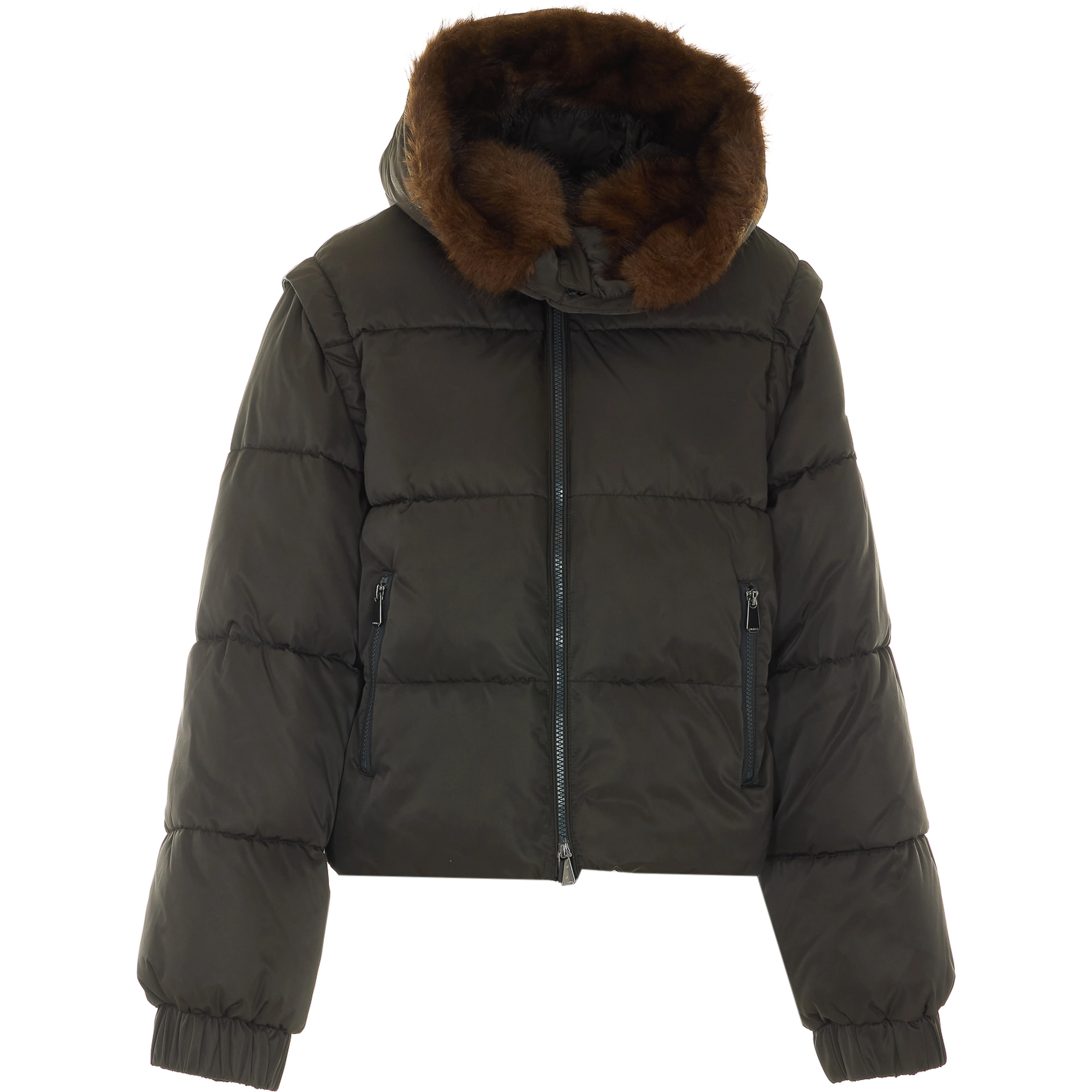 Pinko Coats
