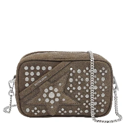 Golden Goose Bags