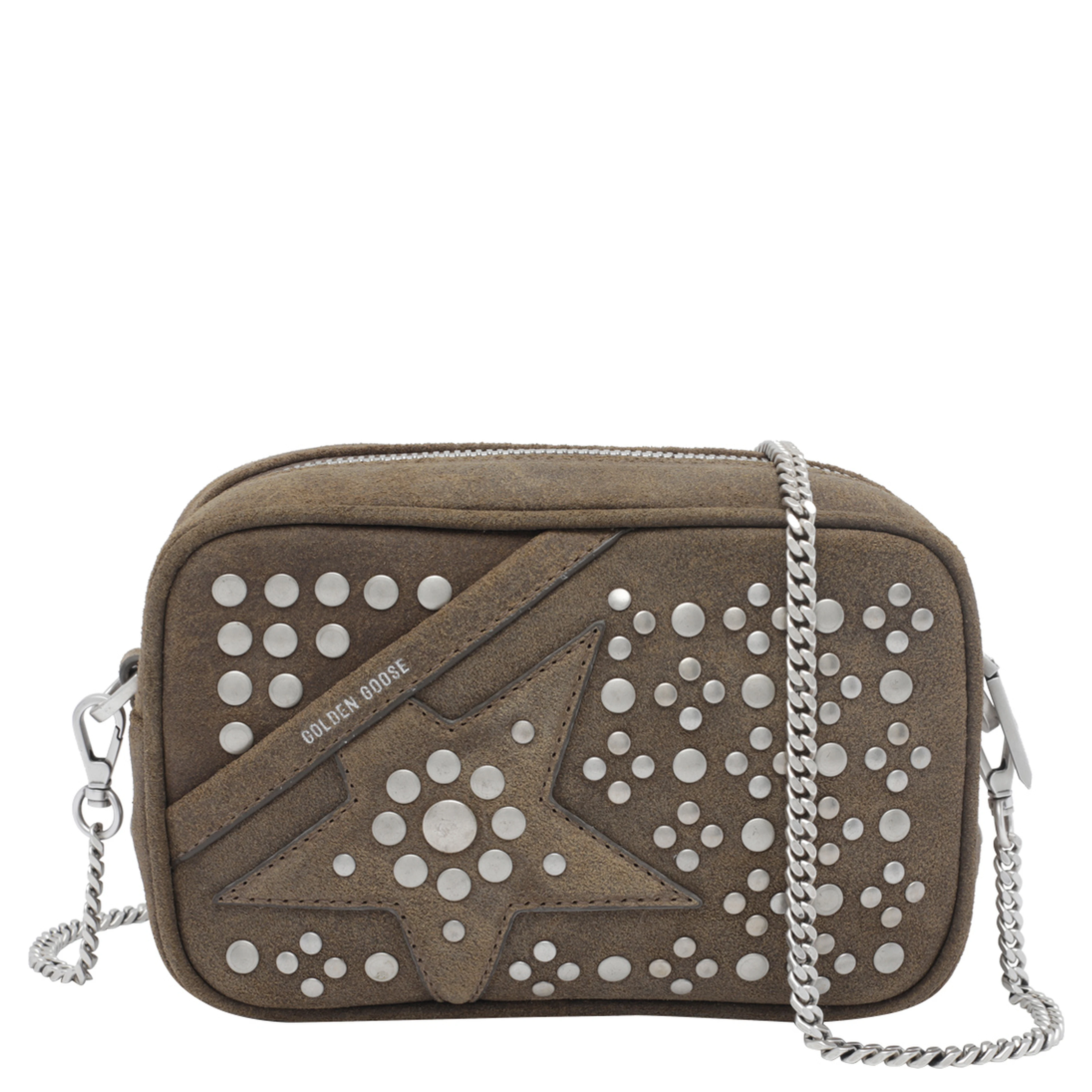 Golden Goose Bags