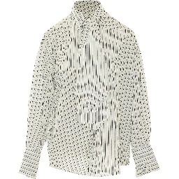 Pinko Shirts