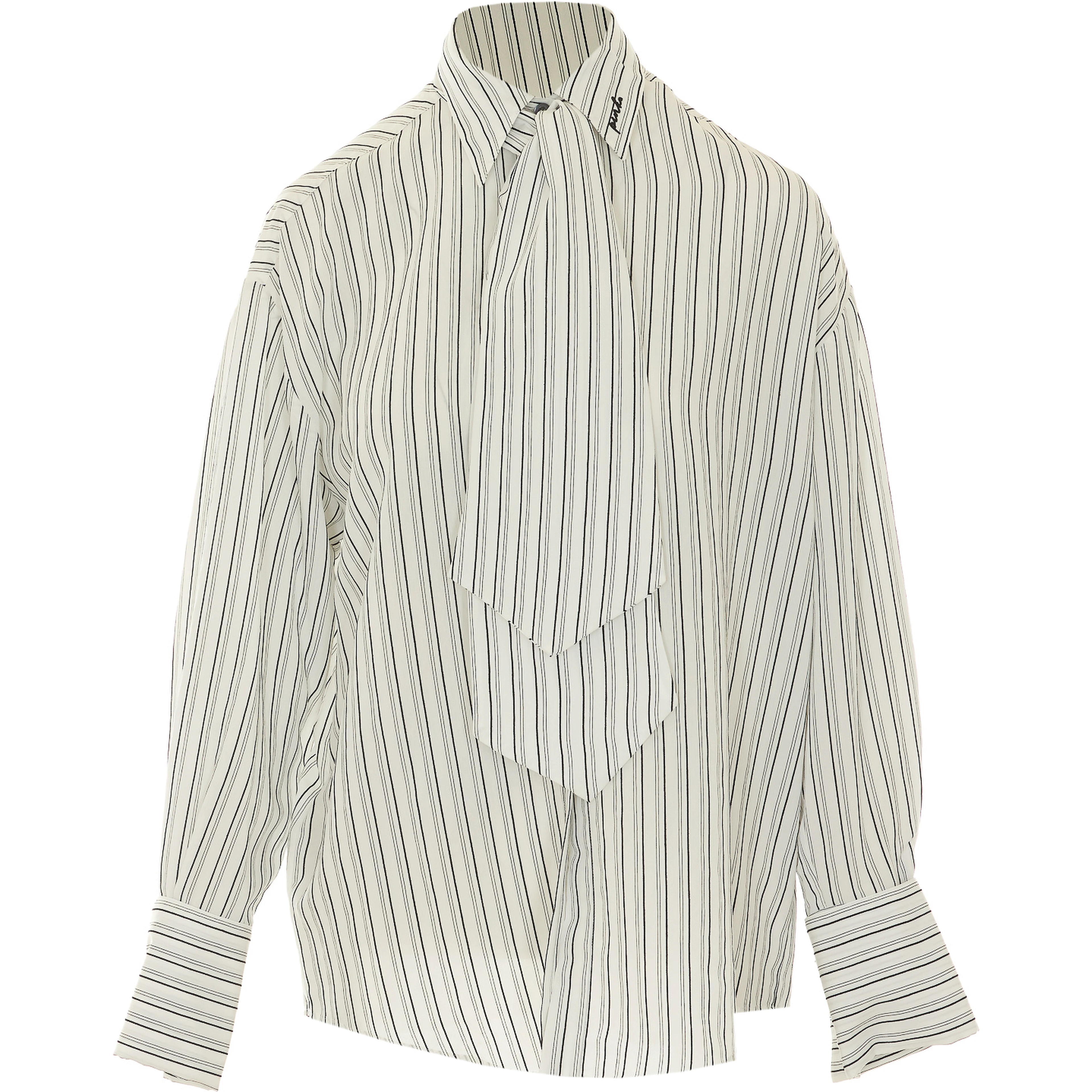 Pinko Shirts