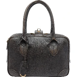 Golden Goose Bags