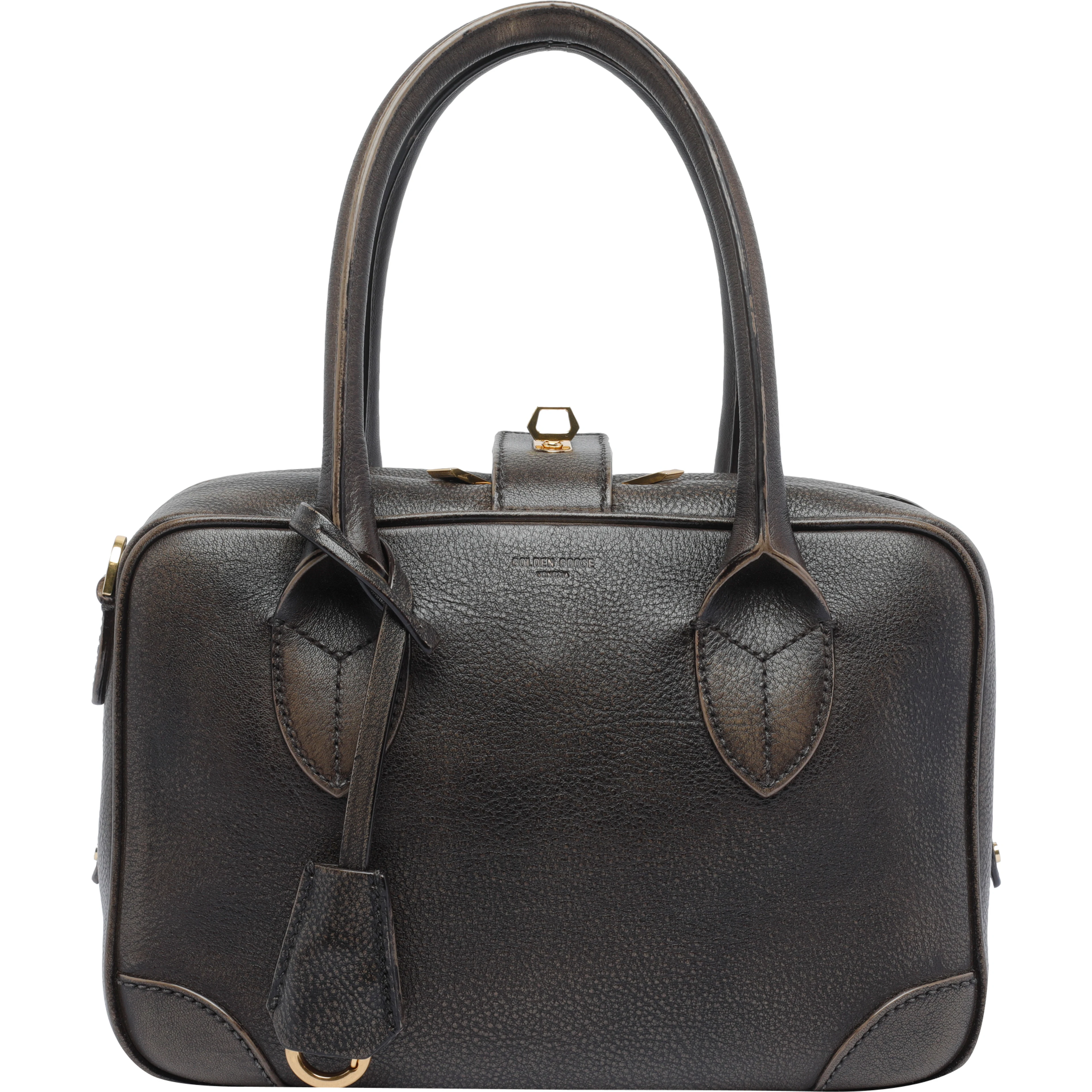Golden Goose Bags