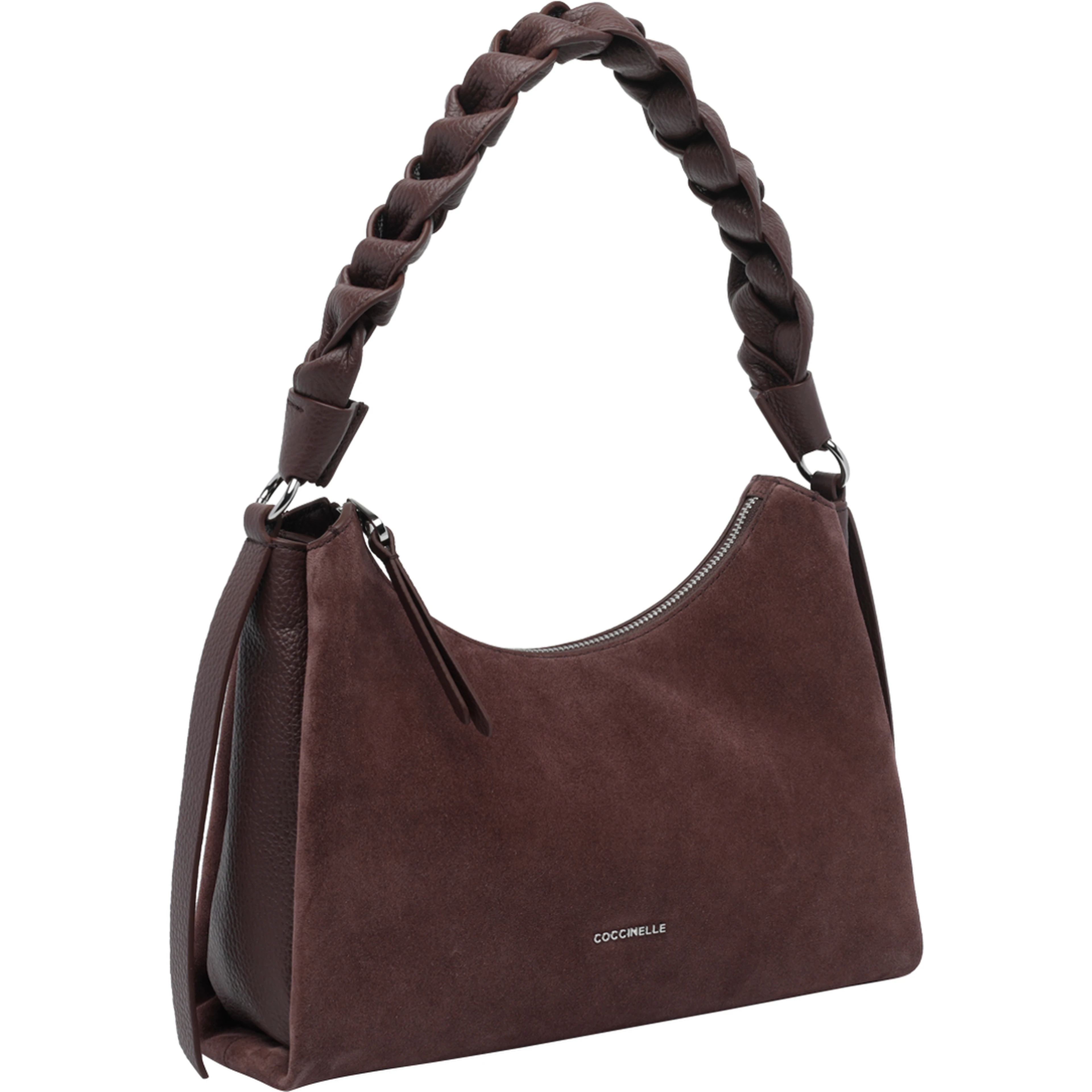 Coccinelle Bags
