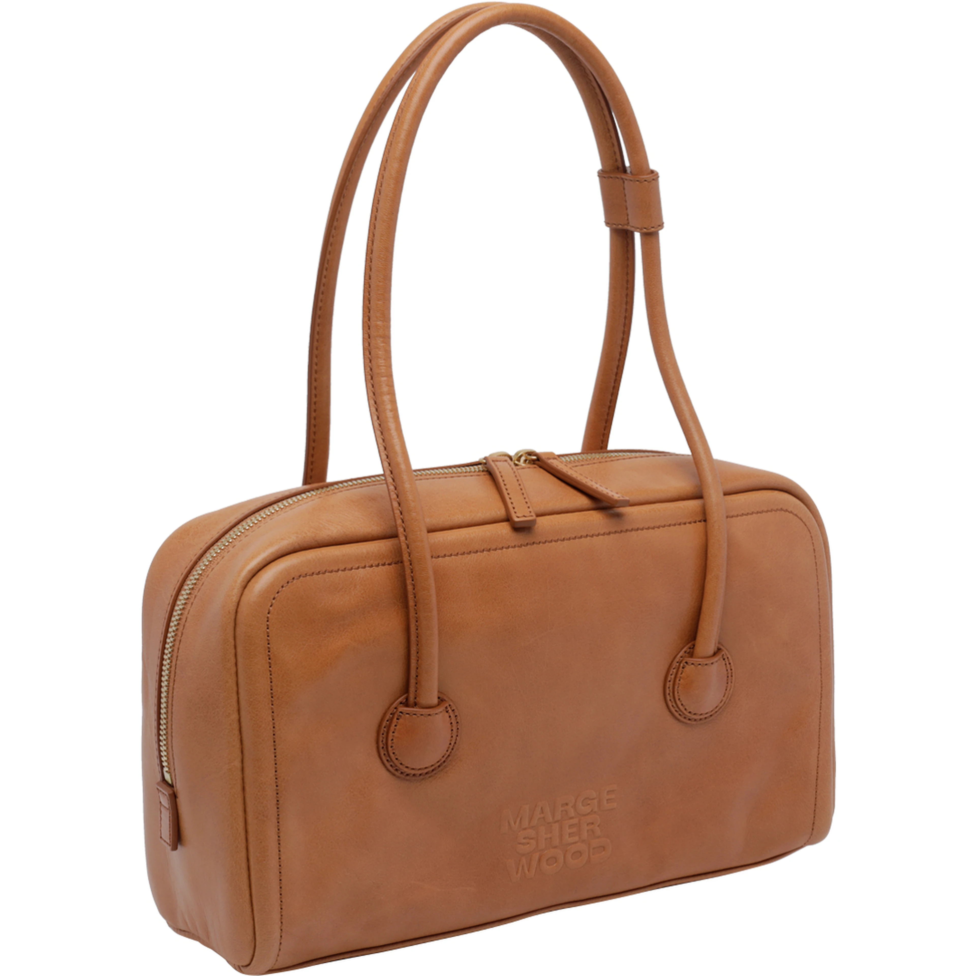 MARGESHERWOOD Bags