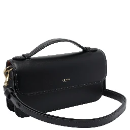 Coach Bags.. Black
