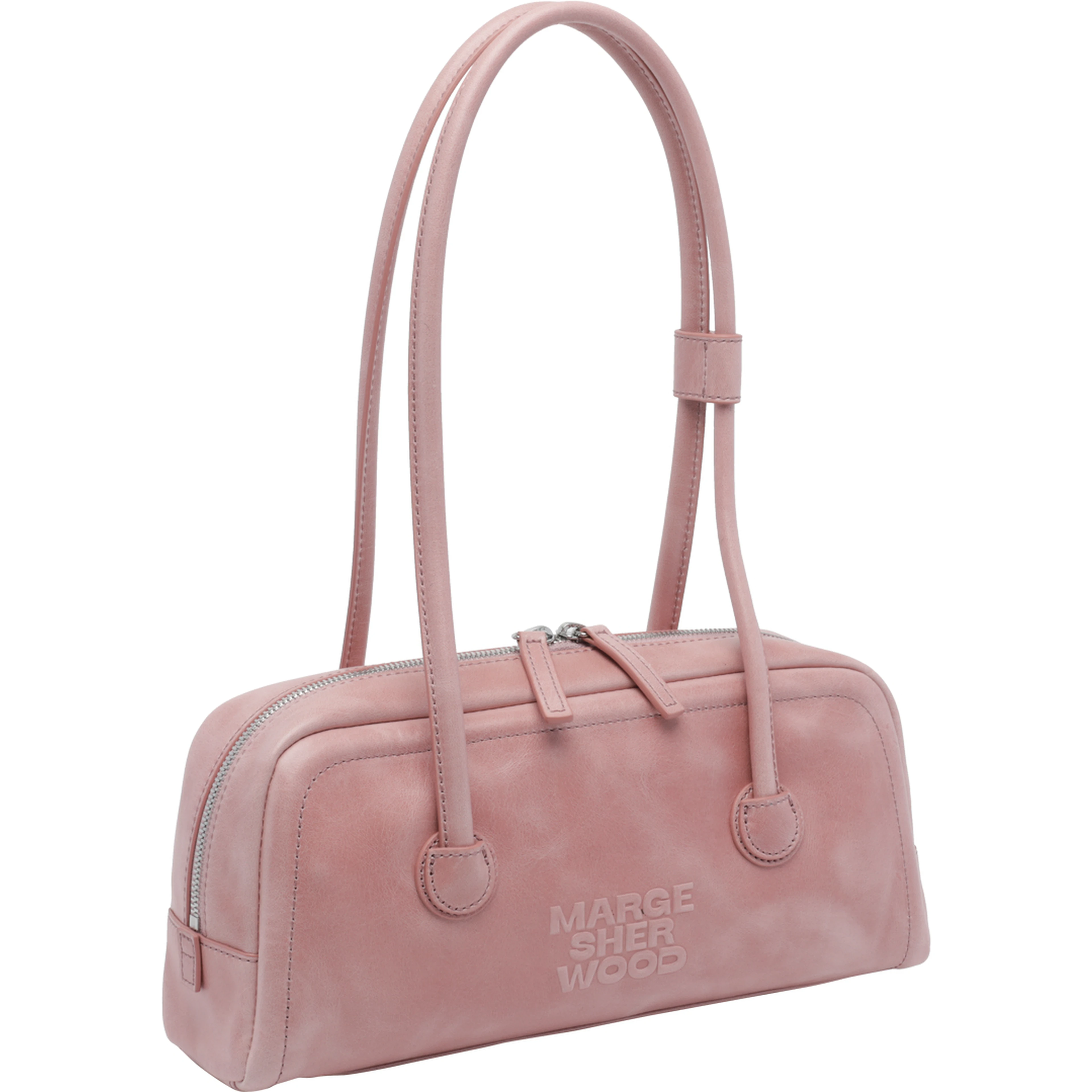 MARGESHERWOOD Bags