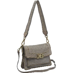Campomaggi Bags
