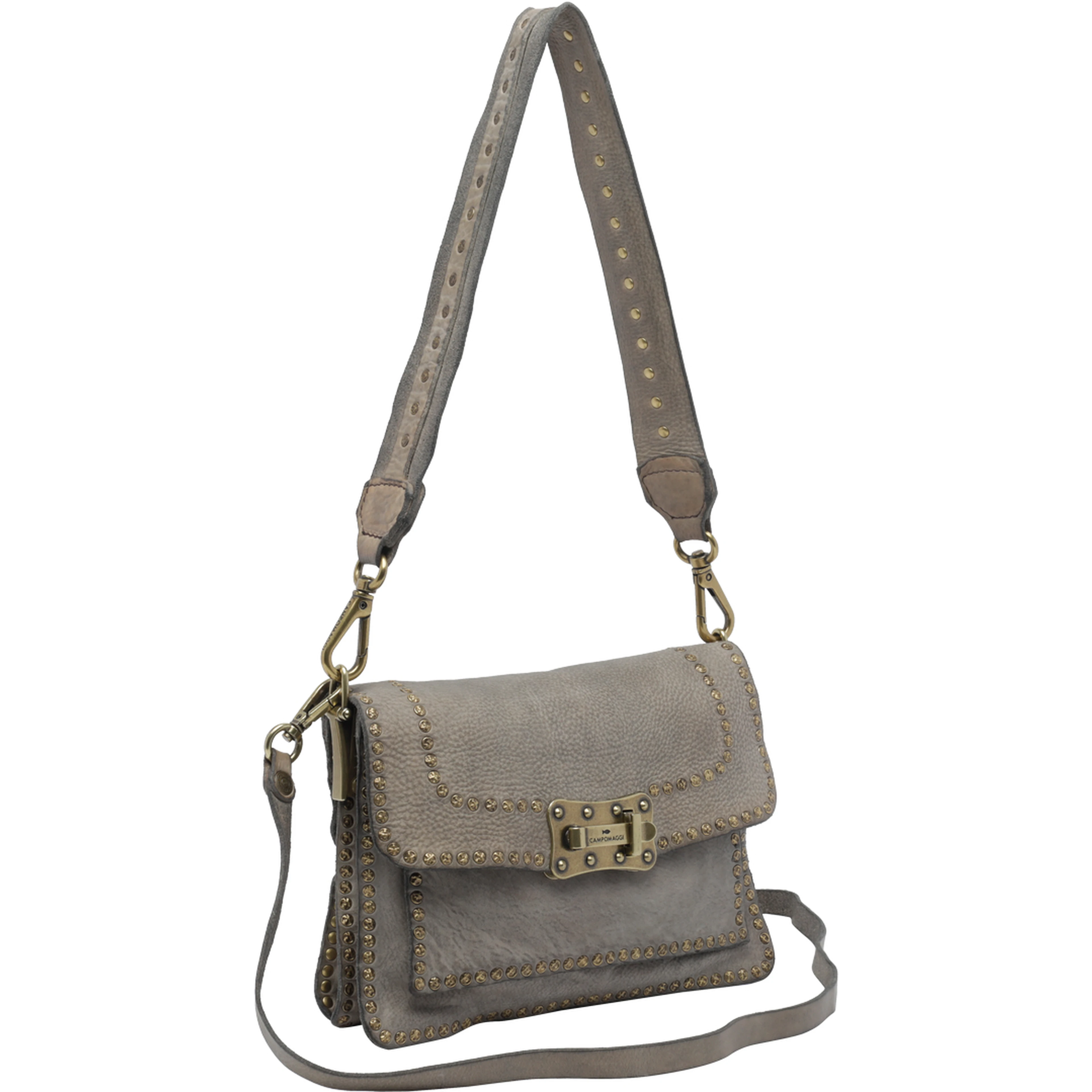 Campomaggi Bags