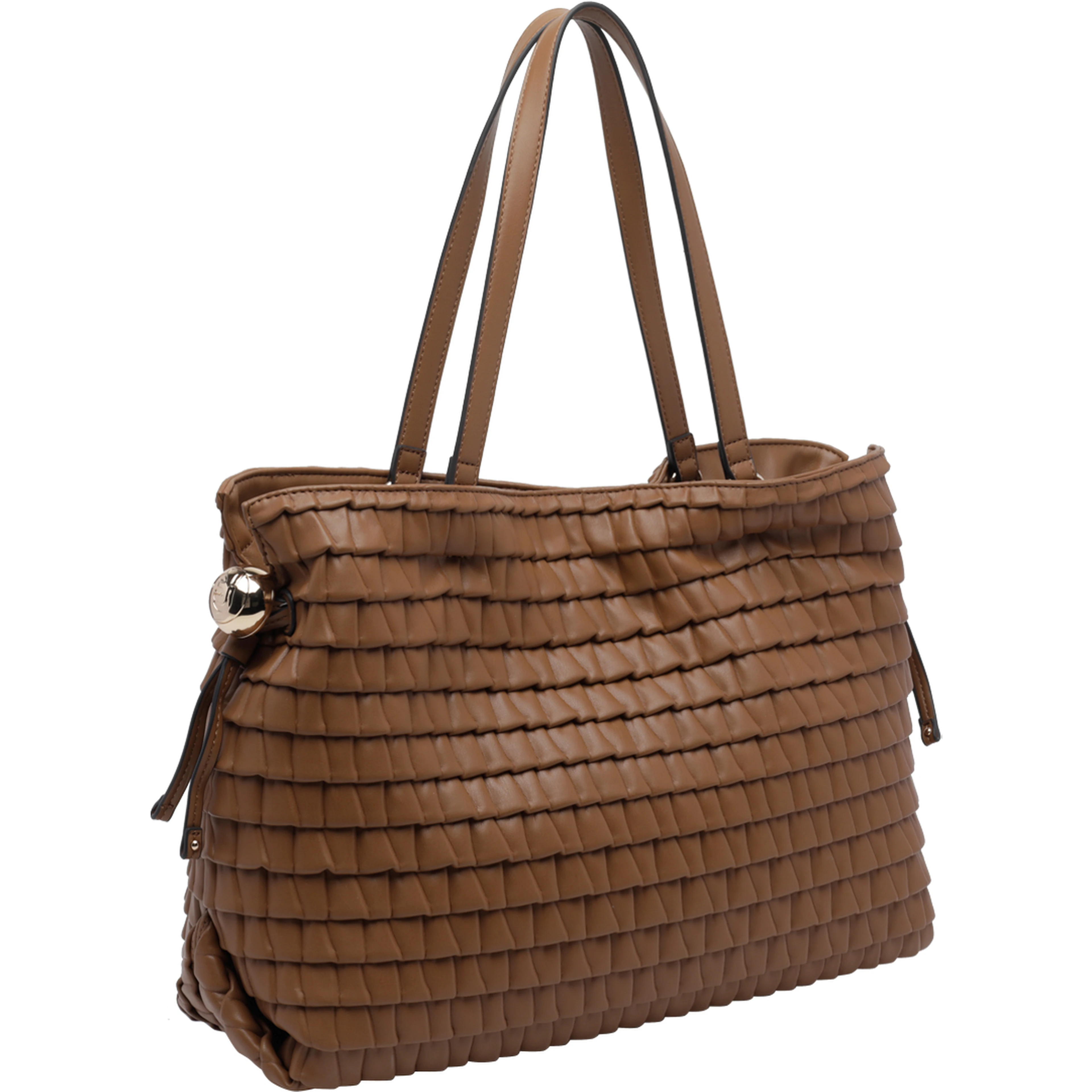 Liu Jo Bags