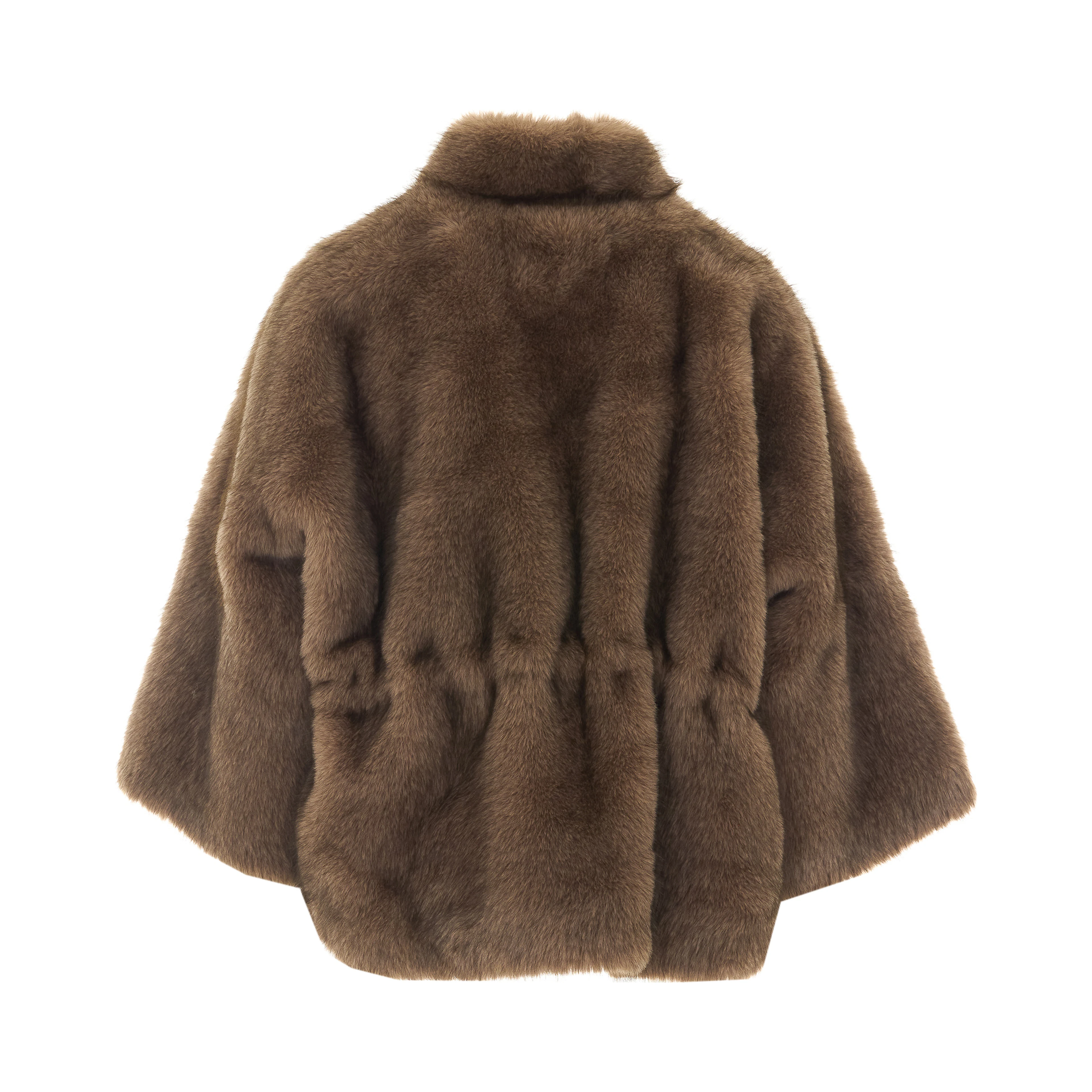 VALENTINI 1972 Jackets