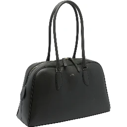 A.P.C. Bags