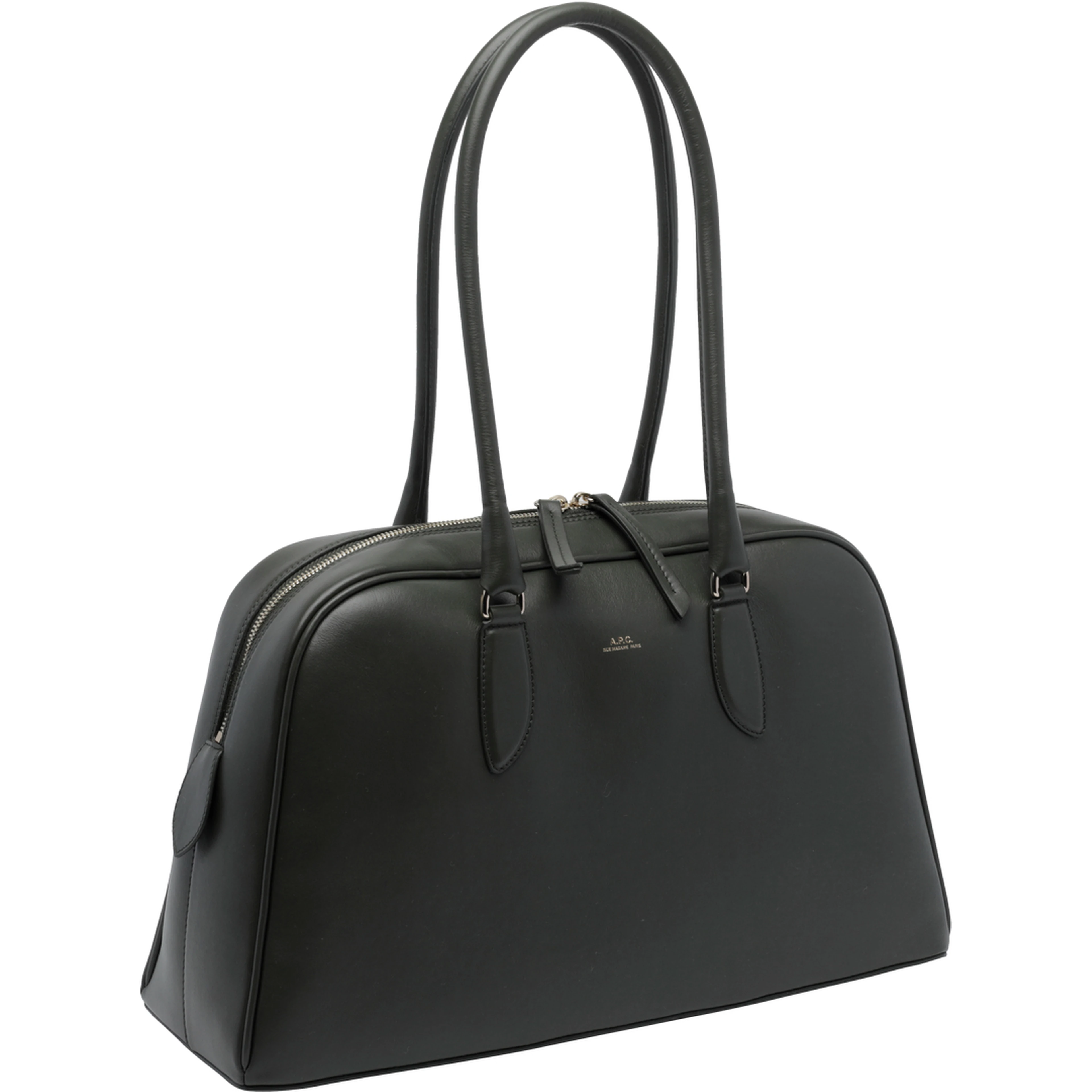 A.P.C. Bags