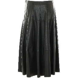 Liu Jo Skirts Black