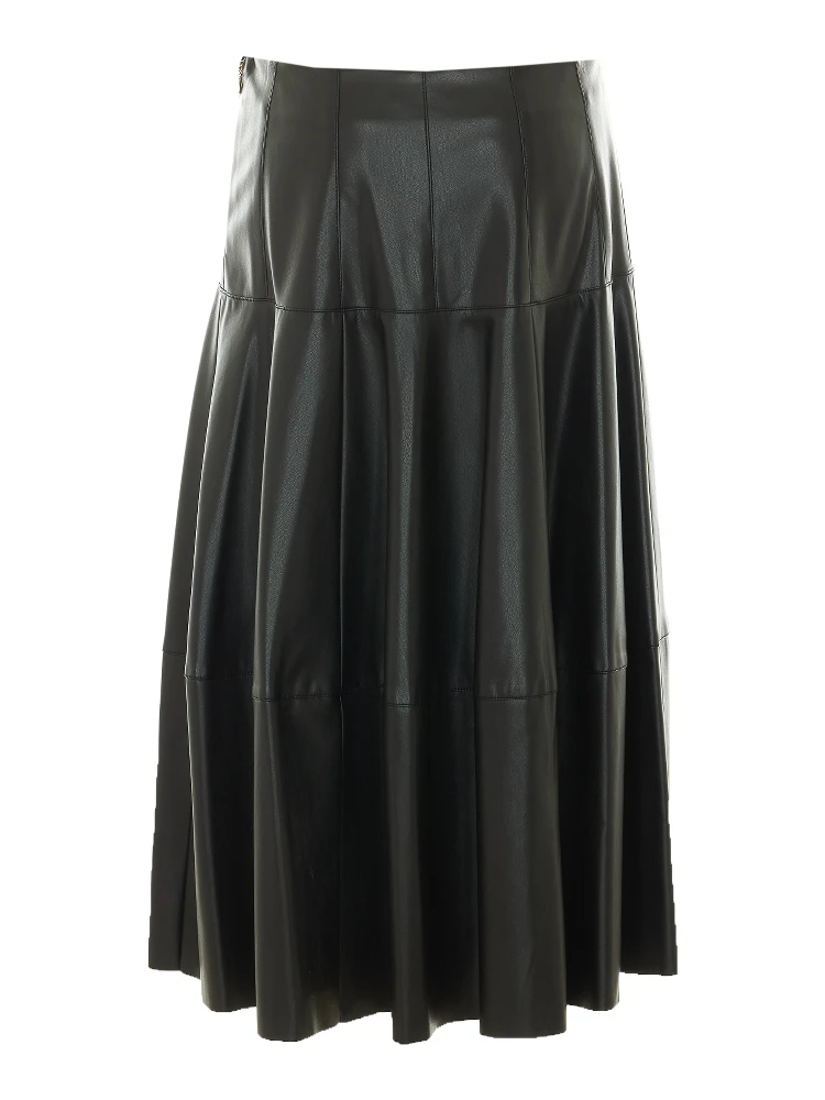 Liu Jo Skirts Black alternative