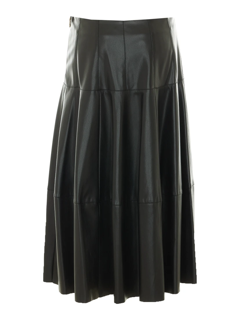 Liu Jo Skirts Black