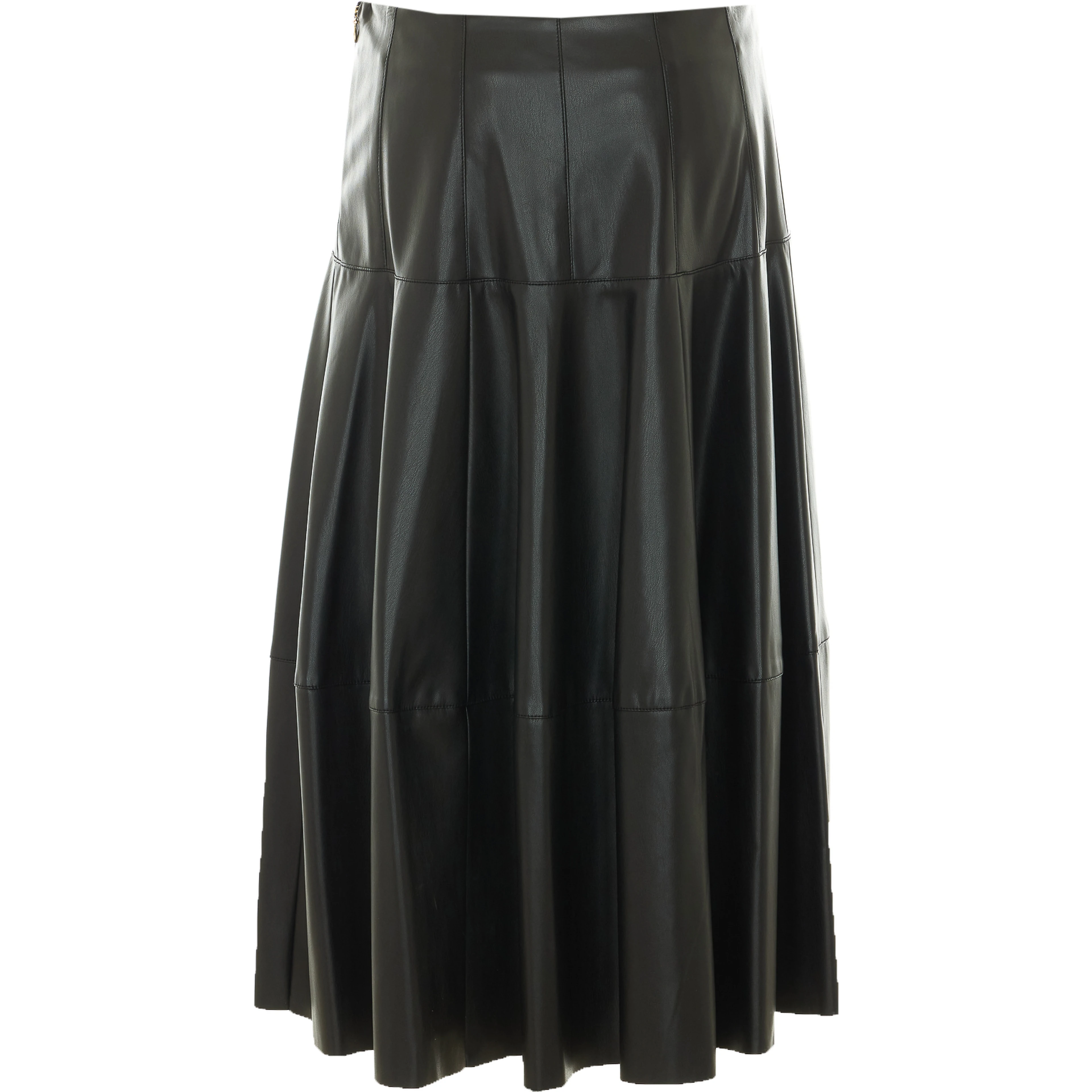Liu Jo Skirts Black