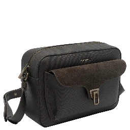 Coccinelle Bags