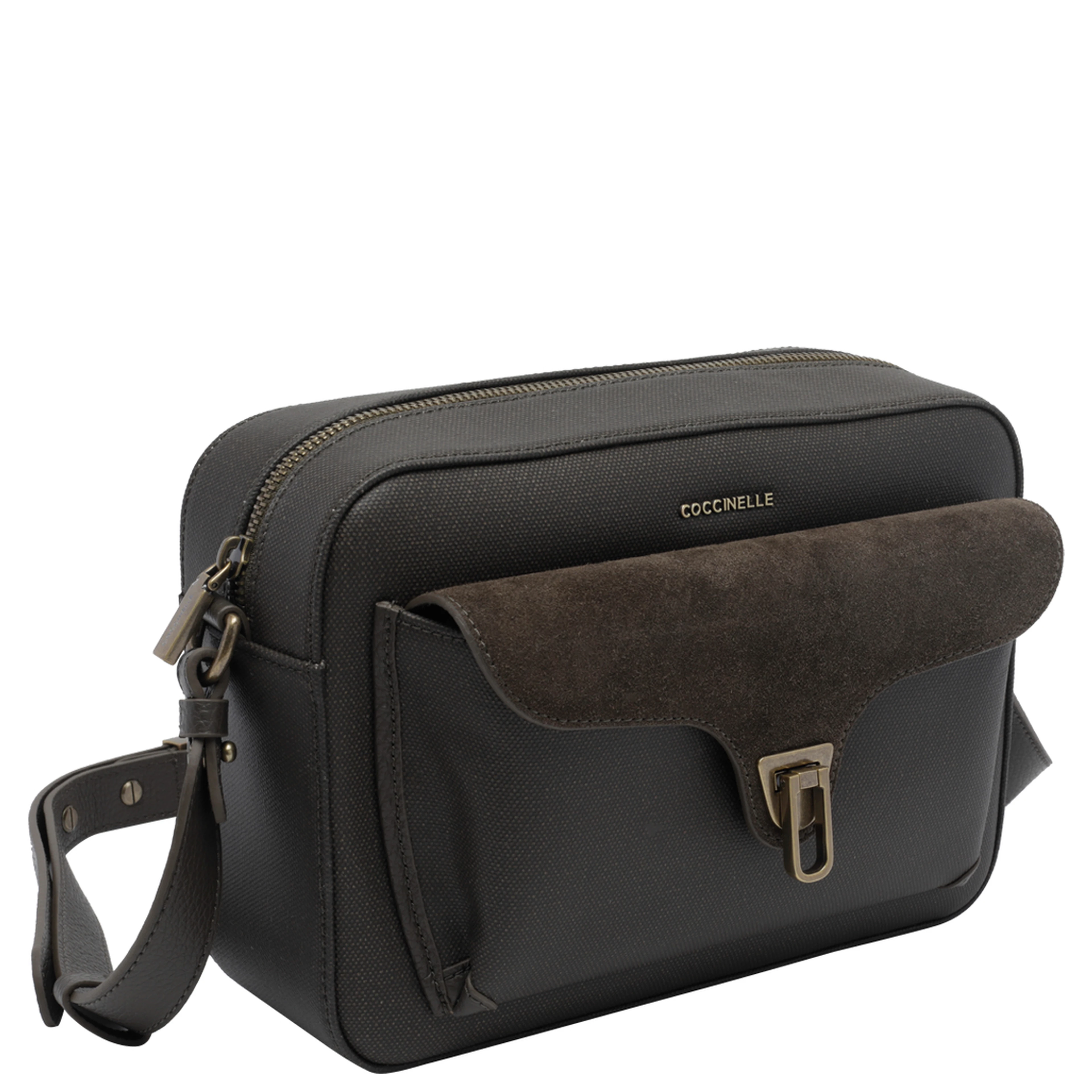 Coccinelle Bags