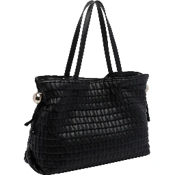 Liu Jo Bags.. Black
