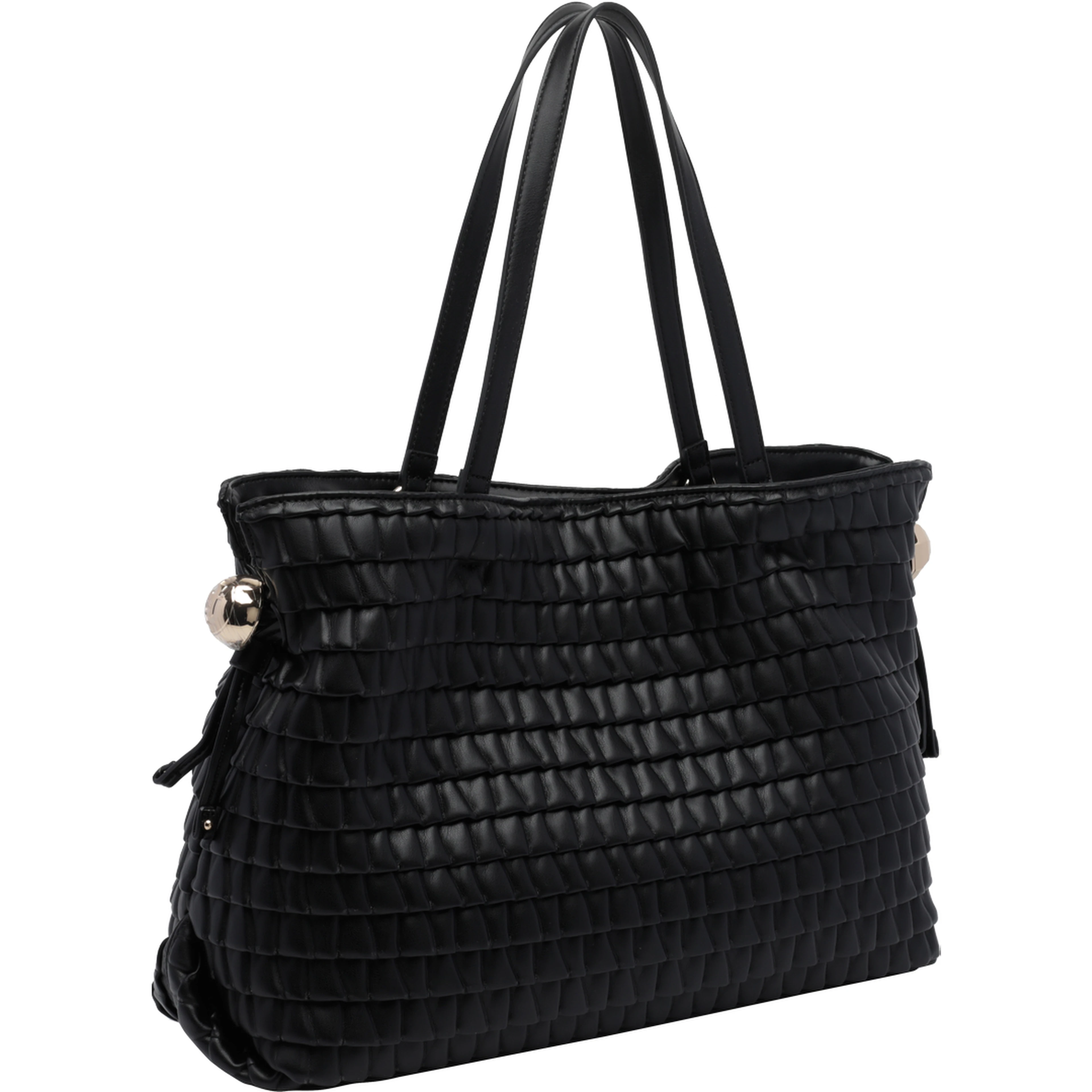 Liu Jo Bags.. Black