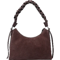 Coccinelle Bags