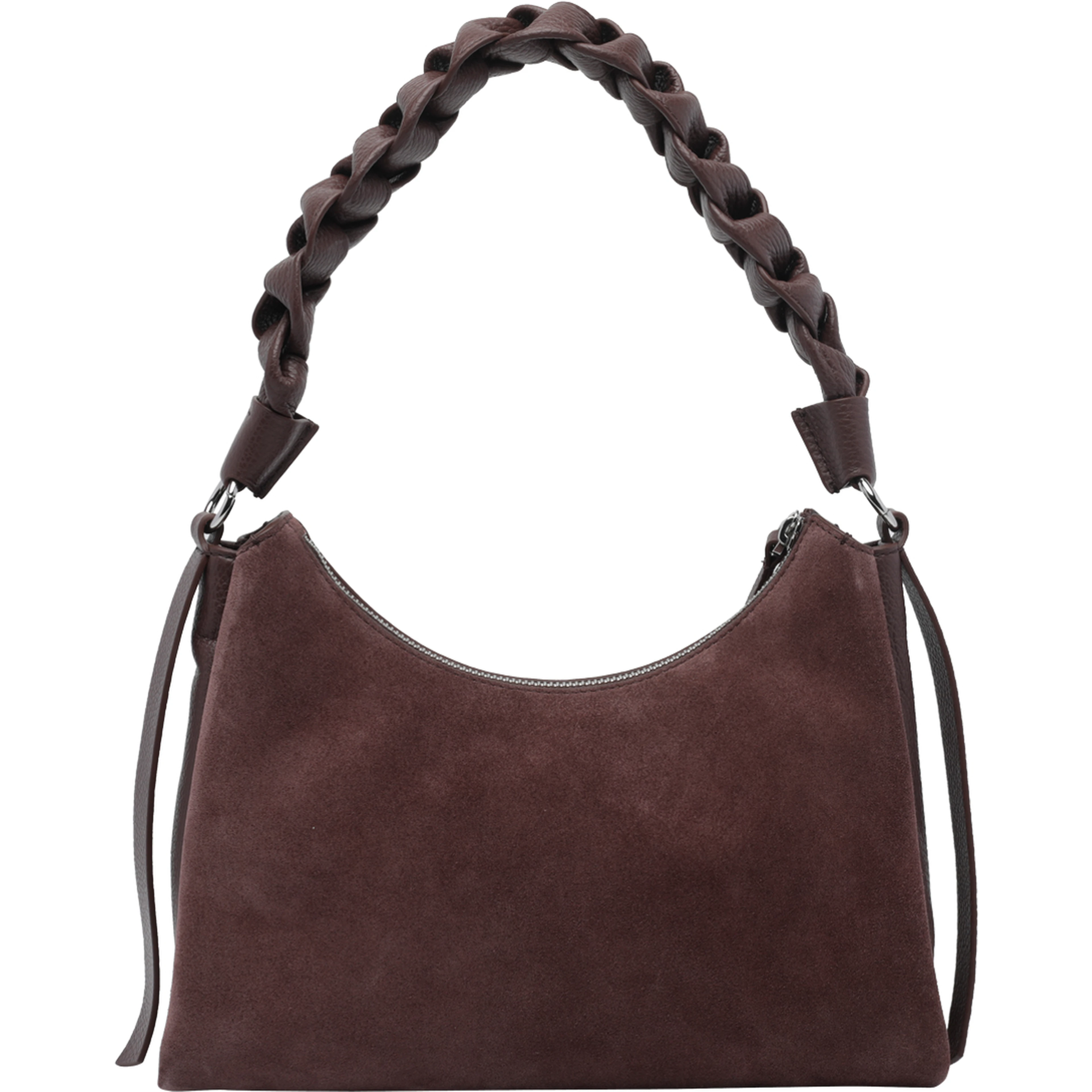 Coccinelle Bags