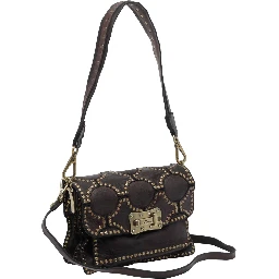 Campomaggi Bags