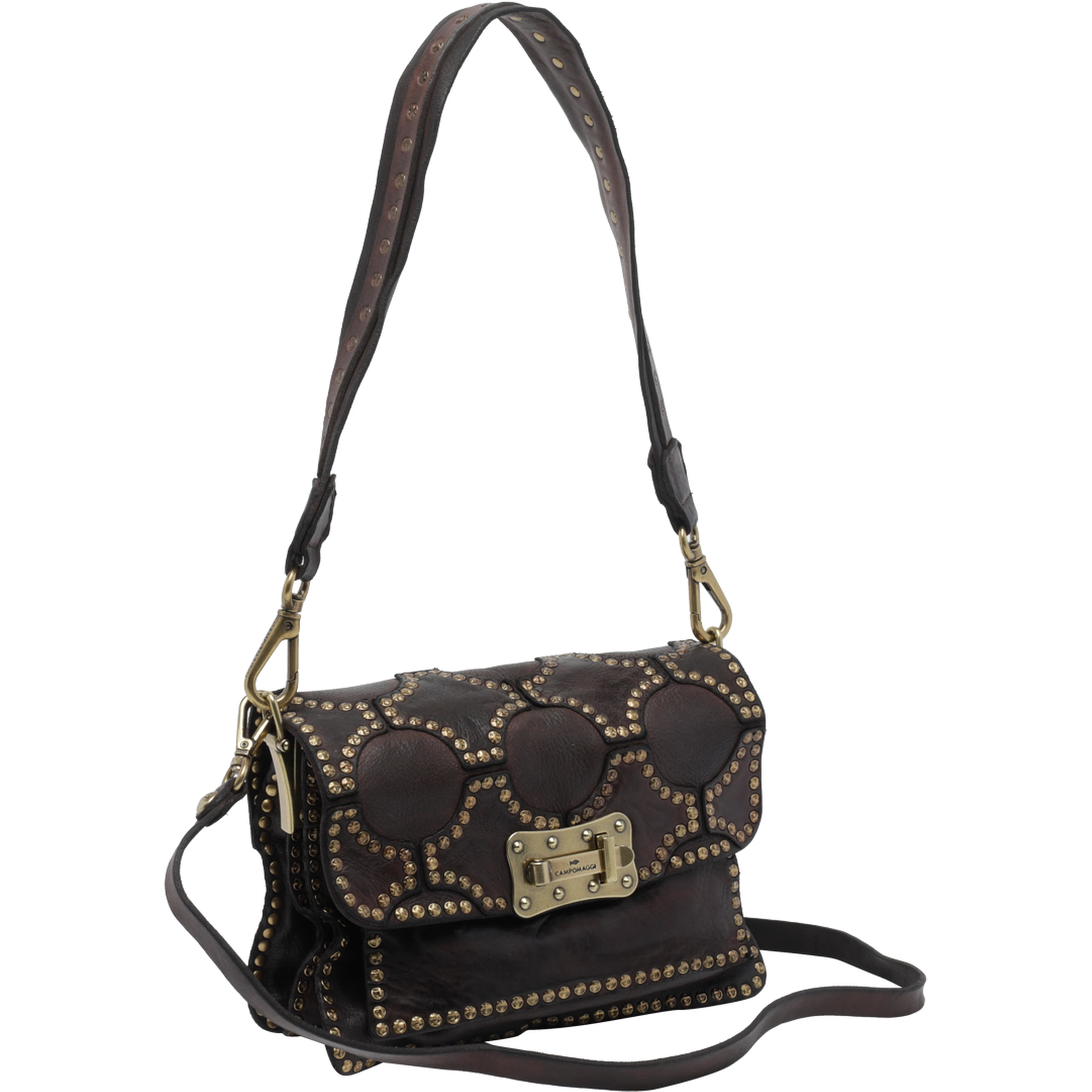 Campomaggi Bags