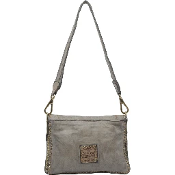 Campomaggi Bags