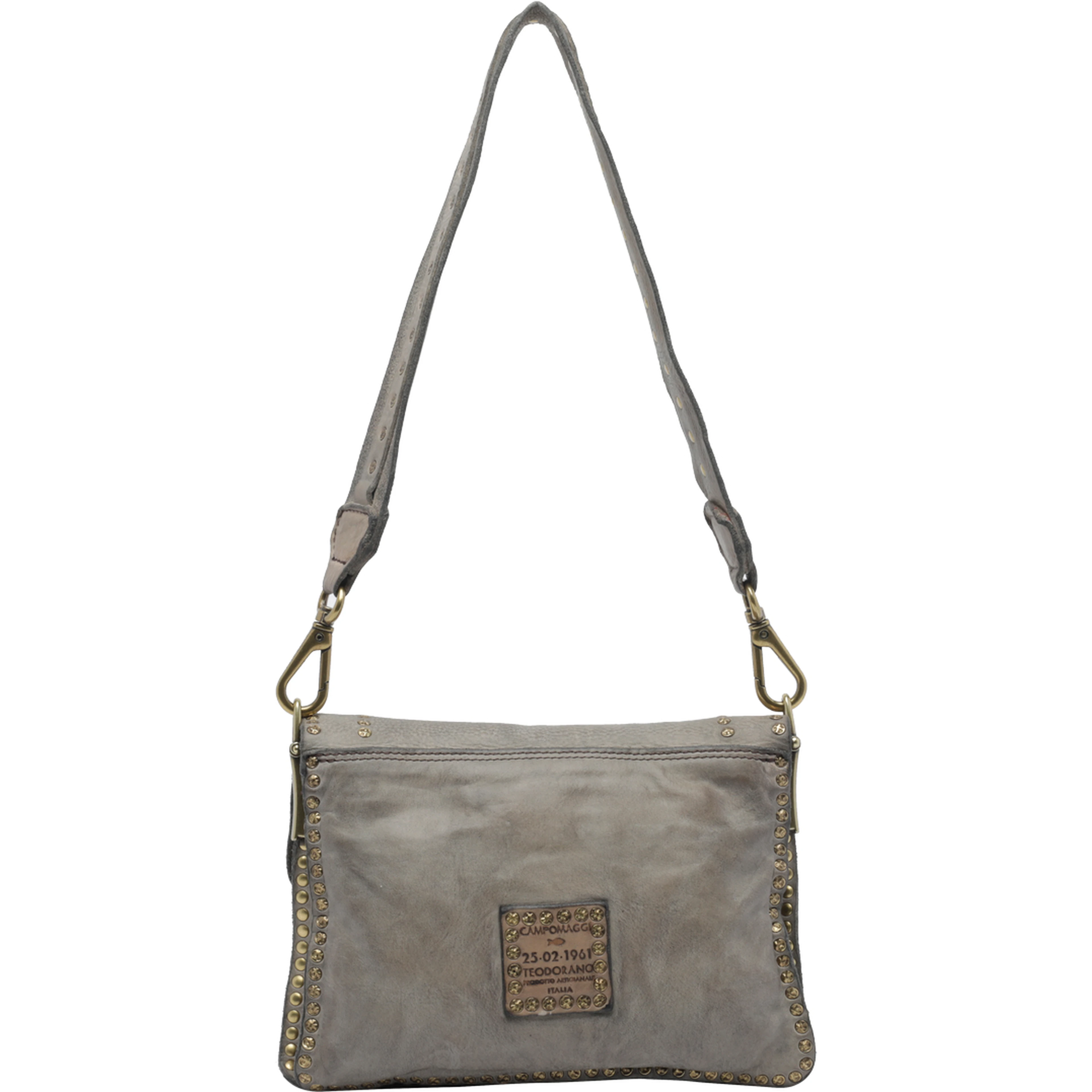 Campomaggi Bags