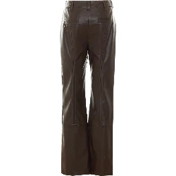 Liu Jo Trousers